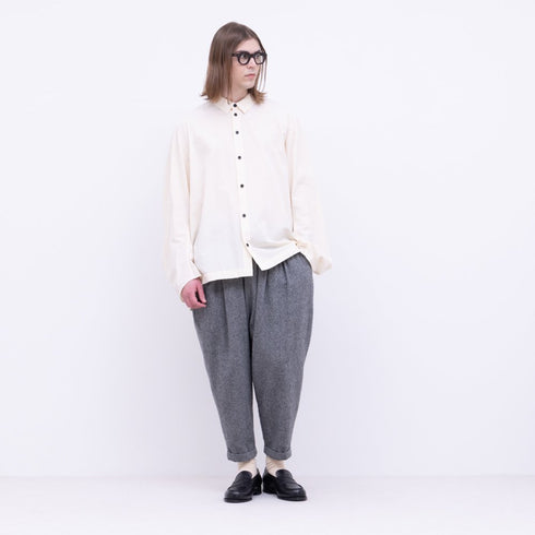 RB_FR1804PF | FHRGPT